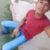 luan - @luizfernandohornert - TikTok