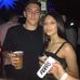 Nando Horner - Facebook