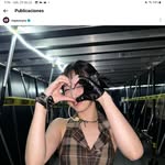 rana-55 - @fernandohorner2249 - Instagram