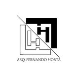Arq. Fernando Horta - @arq_fernandohorta - Instagram