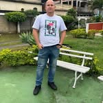 Fernando Da Silva Horta - @fernando.horta.142 - Instagram