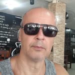 fernando ferreira horta - @fernandoferreirahorta - Instagram