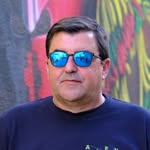Fernando Horta - @fernandohorta1 - Instagram