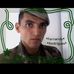 Fernando Horta - Facebook