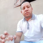 Fernando Horta - @fernando.horta.7505 - Instagram
