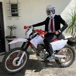 Fernando Horta - @fernando_horta_jr - Instagram
