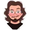 Fernando Horta - @canalfernandohorta - TikTok
