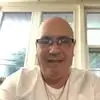 Fernando Horta - @fernandohorta52 - TikTok