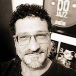 Fernando Horta - @fernandohorta.art - Instagram
