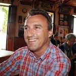 Fernando Horta - @hfernando07 - Instagram