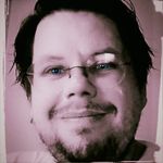 Fernando Horta - @proffernandohorta - Instagram