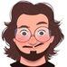 Fernando Horta - Facebook