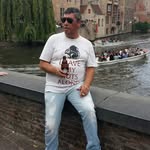 Fernando Horta - @fernando.horta_67 - Instagram