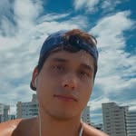Fernando Horta - @hortaboy - Instagram
