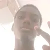 Fernando Horta_590 - @fatima.horta2 - TikTok