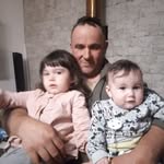 Fernando Horta - @fernando76horta - Instagram