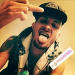 Fernando Horta - @fernando.horta.5661 - Instagram