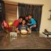 Fernando Horta - Facebook