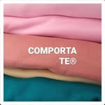 Fernando Horta - @ofernandohorta - Instagram