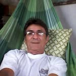 Fernando Horta - @fernandohortaf - Instagram