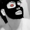 Fernando Horta - @fernando.horta2 - TikTok