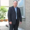 Fernando Horta - @fernandohorta8 - TikTok
