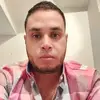 Fernando Horta - @fernando.horta85 - TikTok