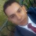 Fernando Horta - Facebook