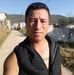 Fernando Horta - Facebook