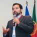 Fernando Horta - Facebook