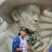 Fernando Horta - Facebook