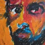 Fernando Horta - @fernando_horta_ - Instagram