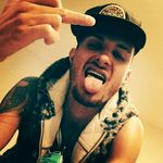 Fernando Horta - @fernando_horta_09 - Instagram