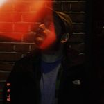 Fernando Horta - @fernando.horta_ - Instagram
