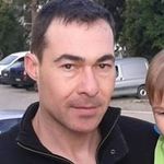 Fernando Horta - @fernando_149860 - Instagram