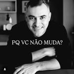 Fernando Horta - Treinador Comportamental - @fernandohorta.trainer - Instagram
