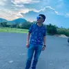 Fernando Horta 🤠 - @fernandohorta205 - TikTok