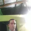 Fernando Horta - @fernando.horta56 - TikTok