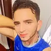Fernando Horta - @fernandohorta5 - TikTok
