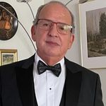 Fernando Horta Acuña - @hortaacuna - Instagram