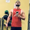 Fernando Horta - @fernandohorta3 - TikTok