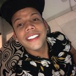 Fernando Horta Cardona - @fernando.hortacardona - Instagram