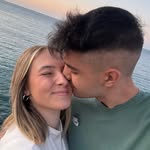 Fernando Horta Cruz - @feereeees - Instagram