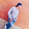 Fernando Horta - @fernandohorta28 - TikTok