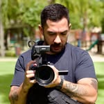 Fernando Horta Forasteiro - @fernandohorta - Instagram