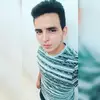 Fernando Horta - @fernandohorta08 - TikTok