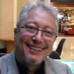 Fernando Horta Tavares - @fernandohortatavares - Instagram