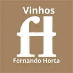 Fernando Horta Vinhos - @vinhos_fernandohorta - Instagram