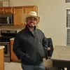 fernandohorta25 - @fernandohorta25 - TikTok