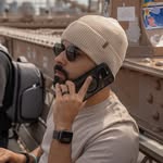 Luiz Fernando Horta Borges - @lfhorta - Instagram